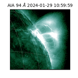 saia - 2024-01-29T10:59:59.115000