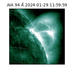 saia - 2024-01-29T11:59:59.122000