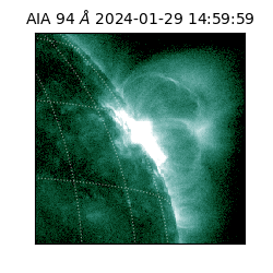 saia - 2024-01-29T14:59:59.122000