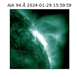 saia - 2024-01-29T15:59:59.122000