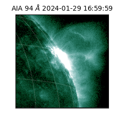 saia - 2024-01-29T16:59:59.138000