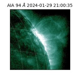 saia - 2024-01-29T21:00:35.122000