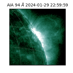 saia - 2024-01-29T22:59:59.138000