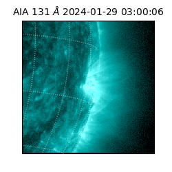 saia - 2024-01-29T03:00:06.622000