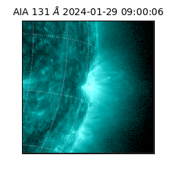 saia - 2024-01-29T09:00:06.647000