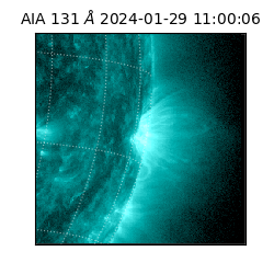 saia - 2024-01-29T11:00:06.622000