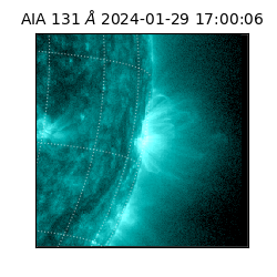 saia - 2024-01-29T17:00:06.622000