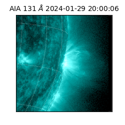 saia - 2024-01-29T20:00:06.624000