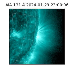 saia - 2024-01-29T23:00:06.622000