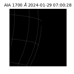 saia - 2024-01-29T07:00:28.717000