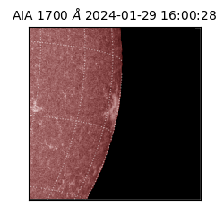 saia - 2024-01-29T16:00:28.743000