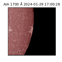 saia - 2024-01-29T17:00:28.717000