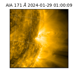 saia - 2024-01-29T01:00:09.351000