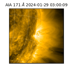 saia - 2024-01-29T03:00:09.350000