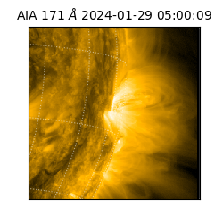 saia - 2024-01-29T05:00:09.351000