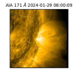 saia - 2024-01-29T08:00:09.346000