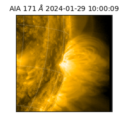 saia - 2024-01-29T10:00:09.350000