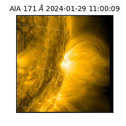 saia - 2024-01-29T11:00:09.350000