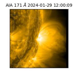 saia - 2024-01-29T12:00:09.351000