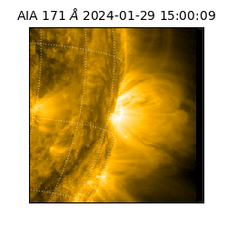 saia - 2024-01-29T15:00:09.346000