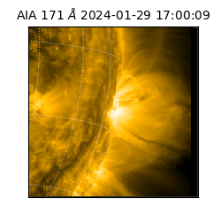 saia - 2024-01-29T17:00:09.350000