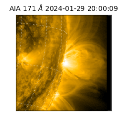 saia - 2024-01-29T20:00:09.350000