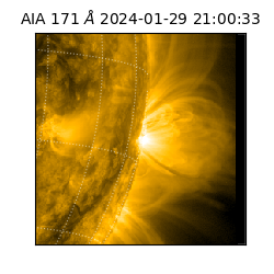 saia - 2024-01-29T21:00:33.350000