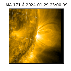 saia - 2024-01-29T23:00:09.349000