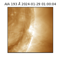 saia - 2024-01-29T01:00:04.843000