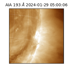 saia - 2024-01-29T05:00:06.893000