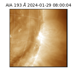 saia - 2024-01-29T08:00:04.835000