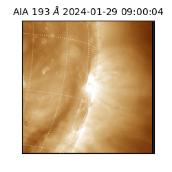 saia - 2024-01-29T09:00:04.843000