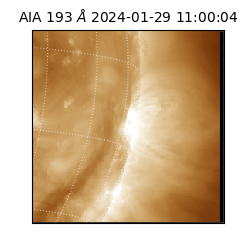 saia - 2024-01-29T11:00:04.843000