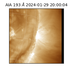 saia - 2024-01-29T20:00:04.846000