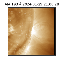saia - 2024-01-29T21:00:28.843000
