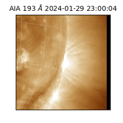 saia - 2024-01-29T23:00:04.846000