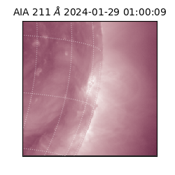 saia - 2024-01-29T01:00:09.623000