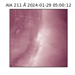 saia - 2024-01-29T05:00:12.800000