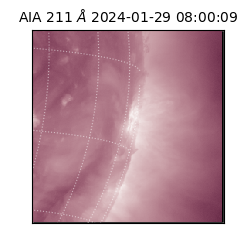 saia - 2024-01-29T08:00:09.633000