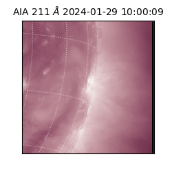 saia - 2024-01-29T10:00:09.632000
