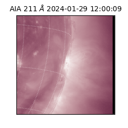 saia - 2024-01-29T12:00:09.626000