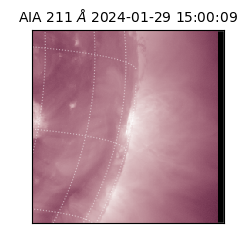 saia - 2024-01-29T15:00:09.625000