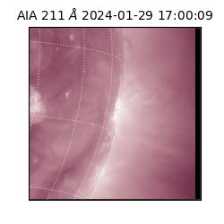 saia - 2024-01-29T17:00:09.631000