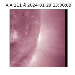 saia - 2024-01-29T23:00:09.626000