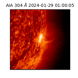 saia - 2024-01-29T01:00:05.130000