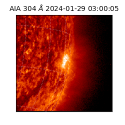 saia - 2024-01-29T03:00:05.122000