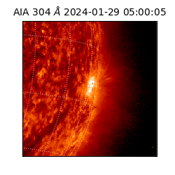 saia - 2024-01-29T05:00:05.130000