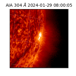saia - 2024-01-29T08:00:05.130000