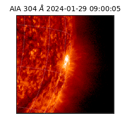 saia - 2024-01-29T09:00:05.131000