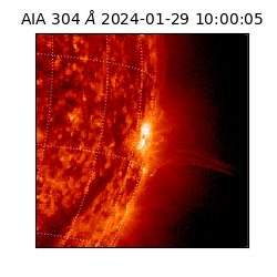 saia - 2024-01-29T10:00:05.129000